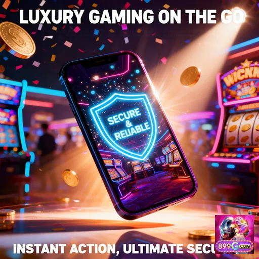 Download 899g Windows