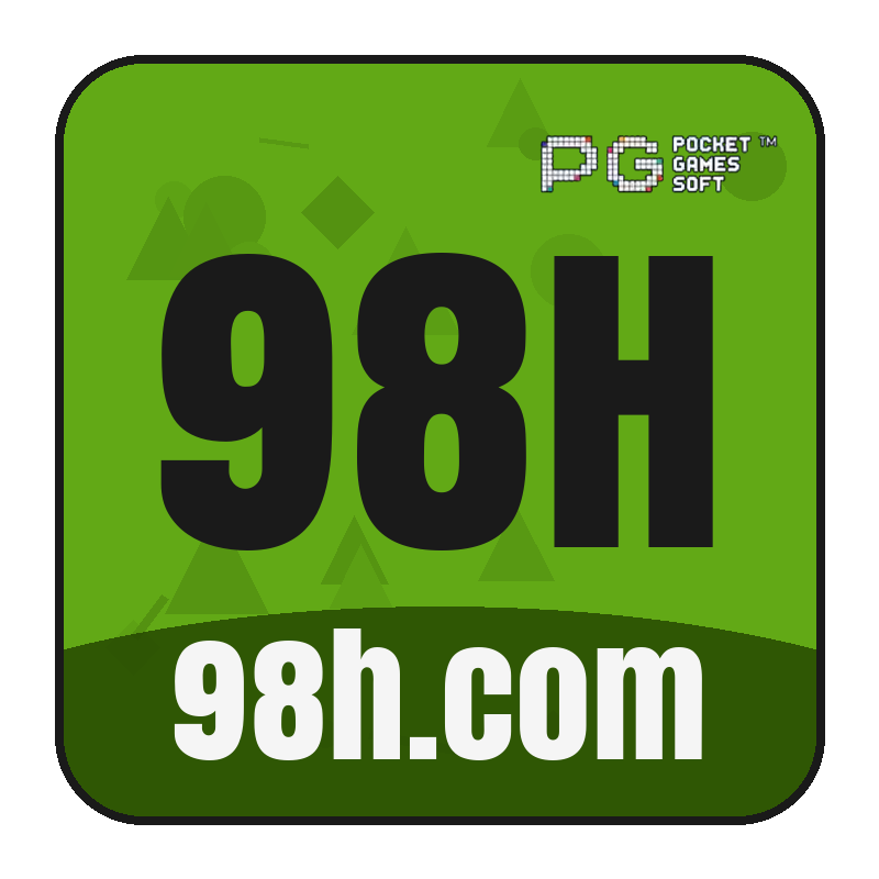 98h