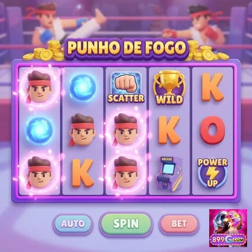 Chuva de Bônus 899g nos slots