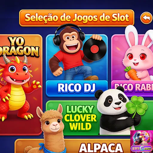 899g.com - intuitivo aplicativo premium para acessar