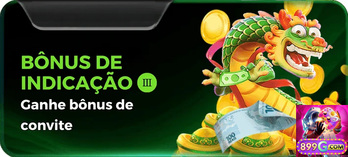 Domine o Jogo com 899g.com: Tecnologia e Emoção em Sintonia