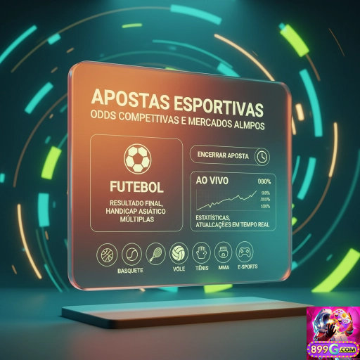 899g.com - confiáveis eventos esportivos para apostar