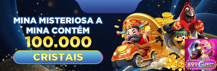 899g.com - participar premium jogos esportivos online