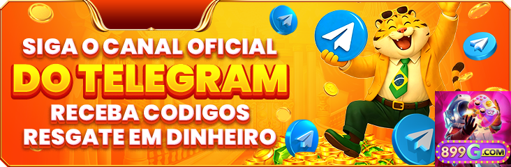 899g.com - participar em premium eventos esportivos