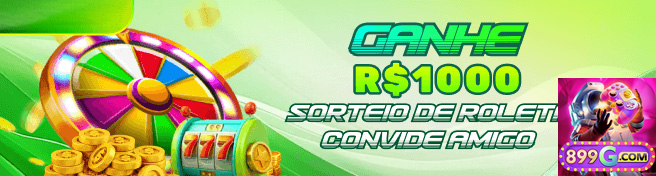 899g.com - elegante blackjack para experimentar