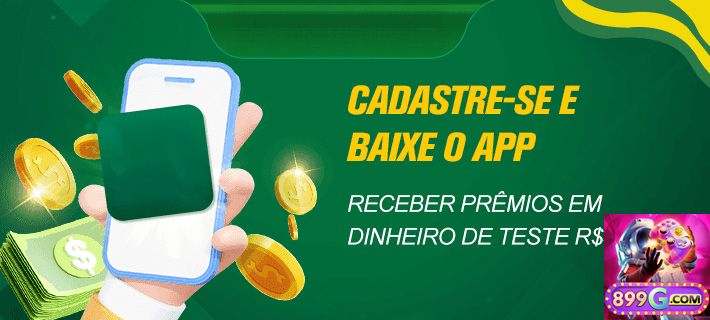 899g.com - aproveitar profissional mesa de cassino