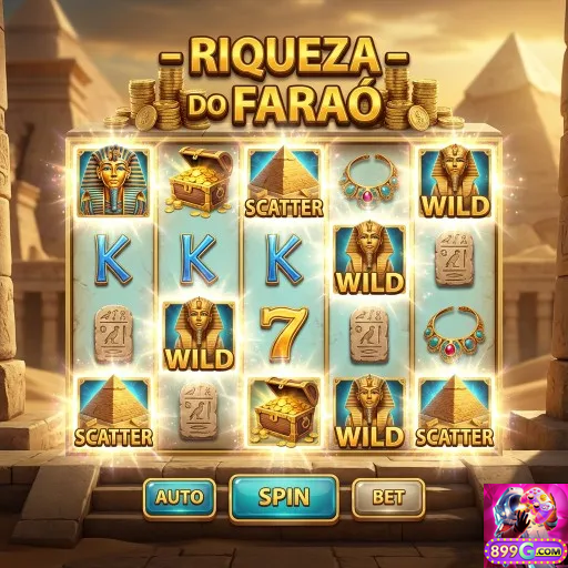899g.com - premiados jogos de mesa para aproveitar