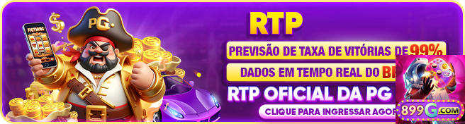 Domine o Jogo com 899g.com: Tecnologia e Emoção em Sintonia