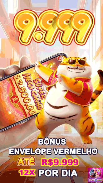 899g.com - acessar direto entrada rápida