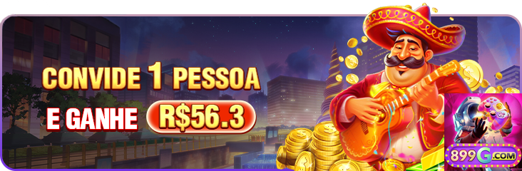 Domine o Jogo com 899g.com: Tecnologia e Emoção em Sintonia