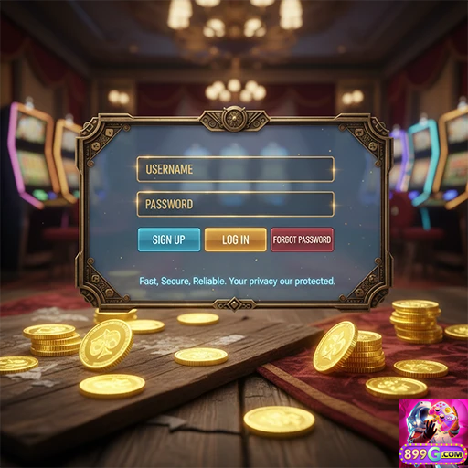 899g.com - acessar em rápido login premium