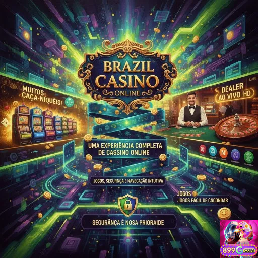 899g.com - explorar a premium interface premium