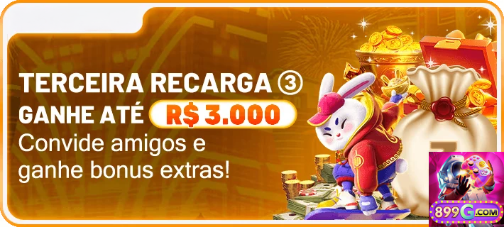 899g.com - moderna plataforma de jogos para aproveitar