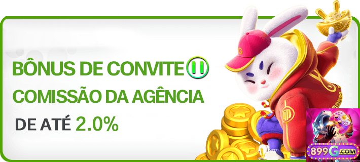 899g.com - confiável plataforma de jogos para experimentar