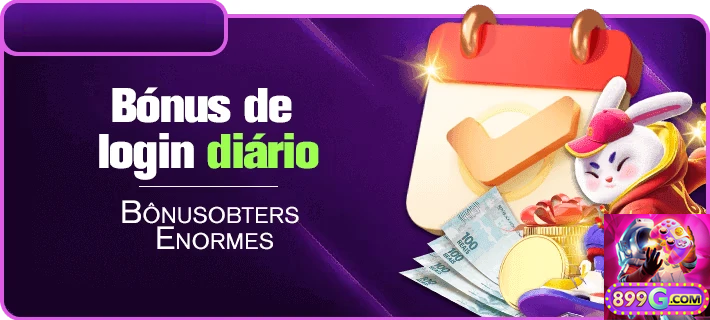 899g.com - explorar premiado jogo