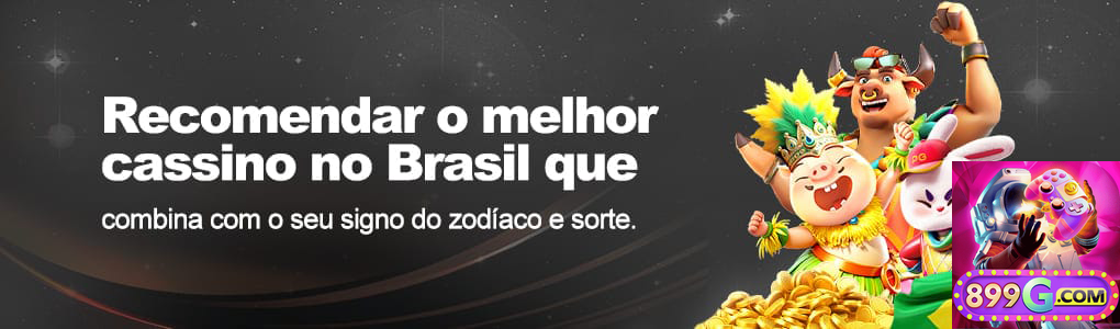 899g.com - aproveitar premiado jogo