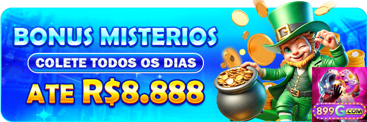 899g.com - descobrir magnético jogo